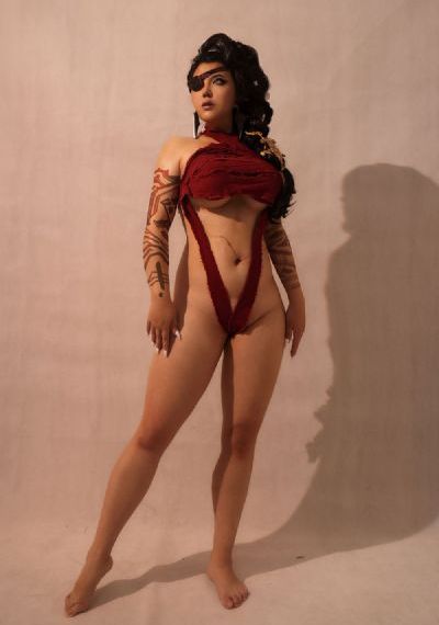 美女的隐私秘免费裸体_电影在线观看免费