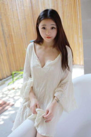 小sao货把张开腿cao你视频_视频大全成人直接看
