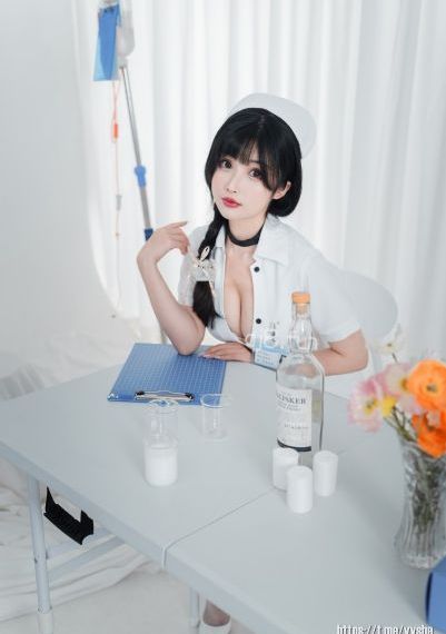 色丁香婷婷缴情网_完整无删减版