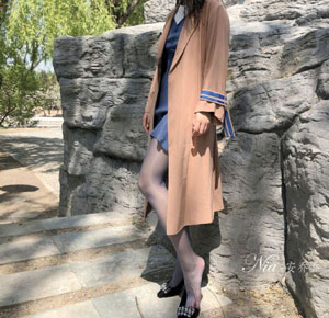 av亚州综合网_国产剧在线视频播放