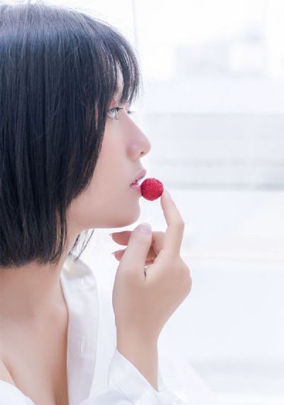 偷偷解开女同桌内裤小说_HD天堂在线