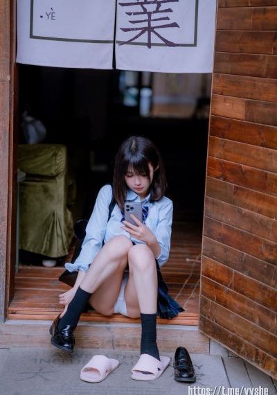 妓女网视频_BD高清完整版