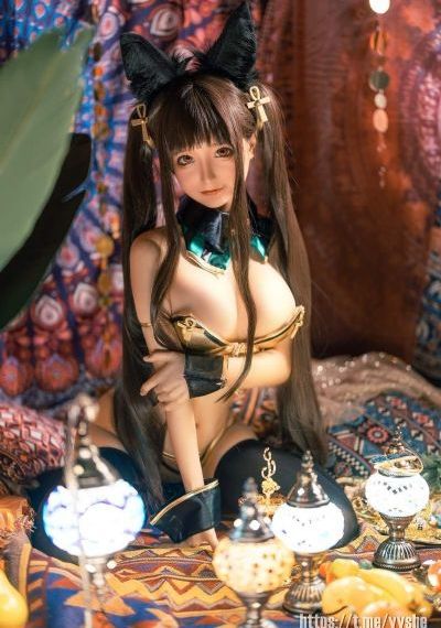49vv在线亚洲_BD韩语在线观看