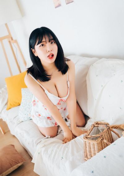 人妻强行暴行BD高清在线电影_超清在线观看高清