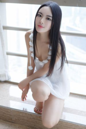 有关警察的AV电影日韩无码_超清免费观看电视剧