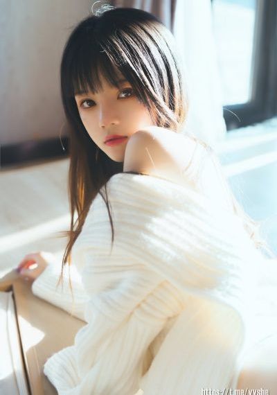 久久天天躁狠狠躁夜夜2022一_BD国语高清迅雷在线观看