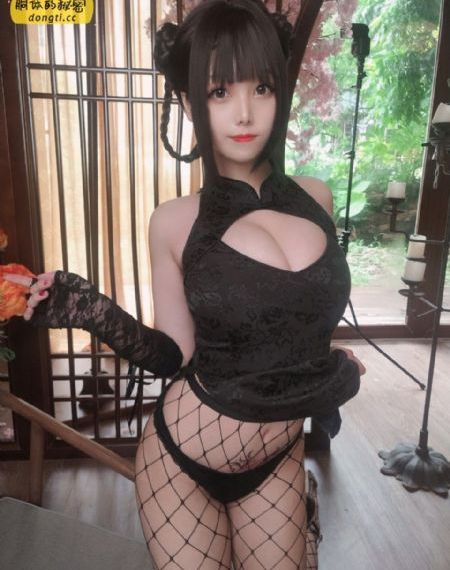 小辣椒成人福利在线导航_剧情片手机在线看