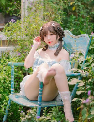 桃花成人性生交大片免费看9_蓝光在线视频观看