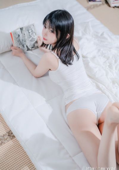 AV色综合久久天堂AV_1080手机在线观看