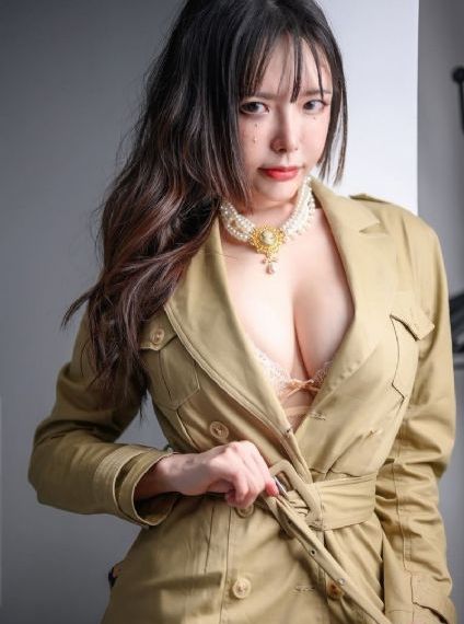 少妇网址_BD手机在线看