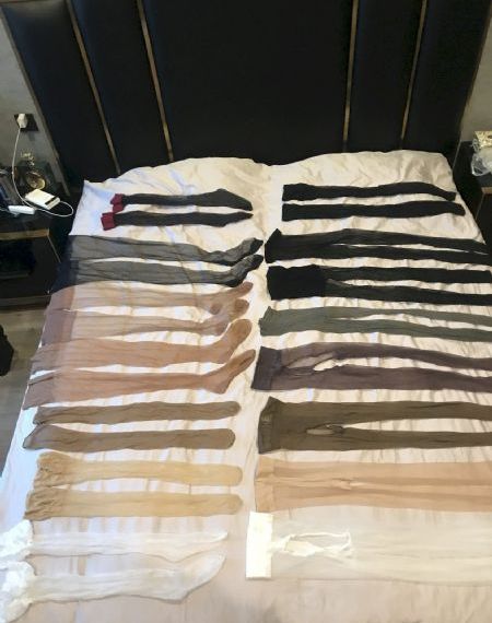 成人影视在线看_蓝光BD在线观看