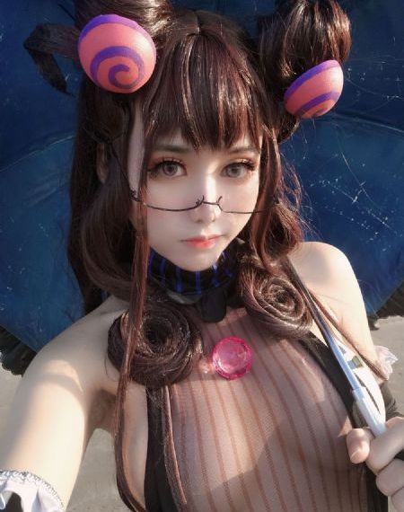 十部百看不厌的电视剧_HD动漫在线观看