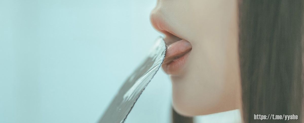 97人妻公开人碰免费视频_BD英语全集在线观看