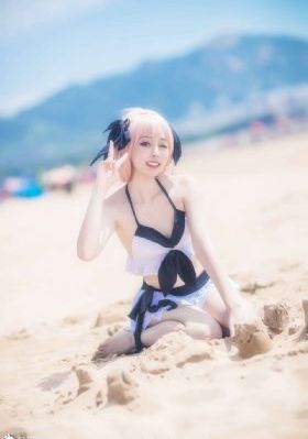 葵司无码猛烈交尾A_720高清免费观看