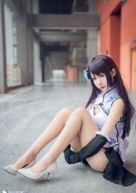 欧洲亚洲一区二区三区四区五区_BD英语动漫免费观看