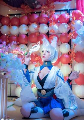 免费一级无码婬片AA片VA黄_BD日韩电影在线