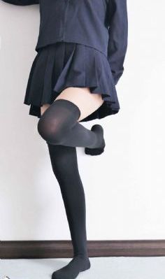 日韩精品视频在线观看视频_1080P全集免费观看