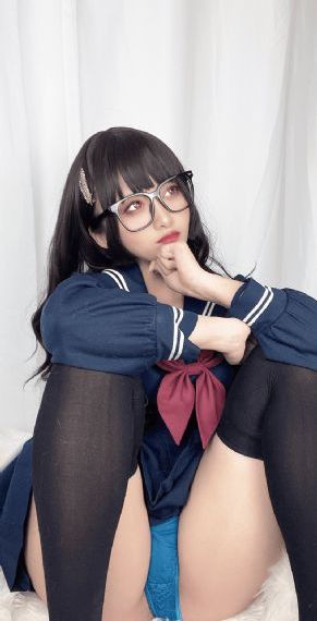 伊人久久一区二区三区小说_国产剧免费播放