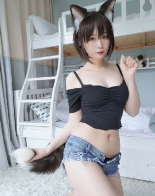 cao视频_158分钟完整版动漫免费观看