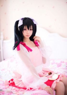 农村人乱弄精品一区_高清日韩免费观看