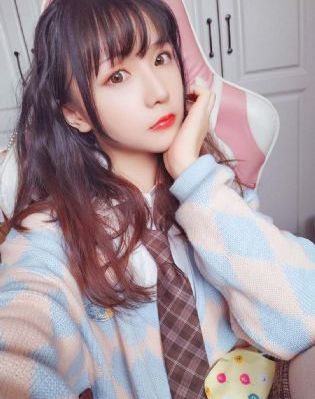 伊人久久大香线焦aV_超清高清迅雷在线观看
