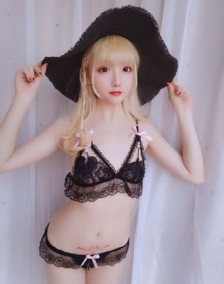 天美梁芸菲代表作先后顺序_蓝光版中文字幕包