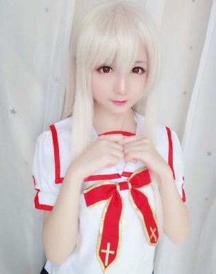 亚洲国产女人_日韩成人在线