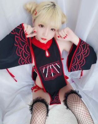 松紧男人的感觉_DVD国语在线观看