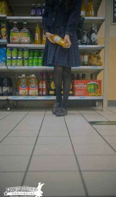 在线观看国精产品一区_1080全集免费播放