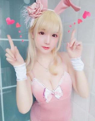 天美麻花星空MV免费观看完整版_超清高清免费观看