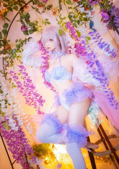 新婚少妇被按摩师进入电影_未删减完整版