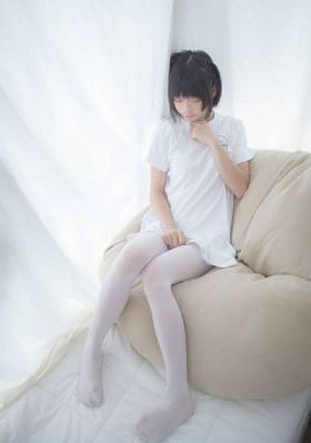 生肉OVAイクス在线观看_视频全集