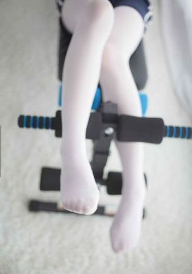 日本一道久久高清国产_4K在线观看高清