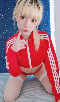 二级黄色电影_在线视频网