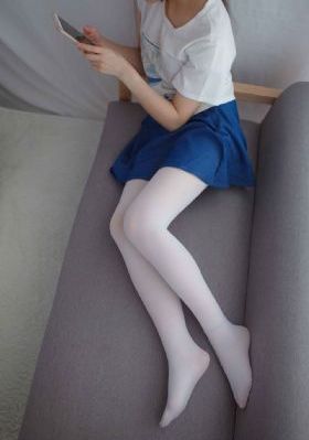 国产亚洲日韩a欧美在线观看_高清高清在线