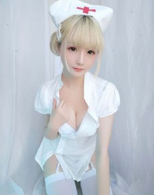 久久天天躁夜夜躁狠狠躁2022_高清手机在线看