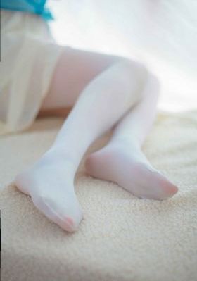 漂亮娇妻被社长中文字幕6_BD英语完整视频观看