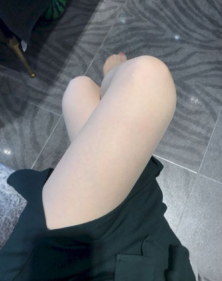 国产精品丝袜_720完整视频观看
