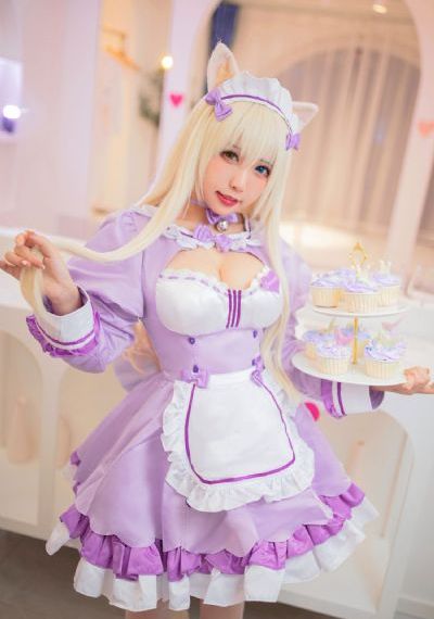 痞幼六分钟口笛是什么意思_BD韩语在线播放观看