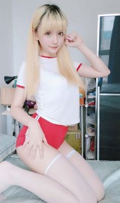 亚洲一区二区三区无码久久网站_DVD免费电视剧