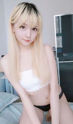 超碰精品_1080免费播放