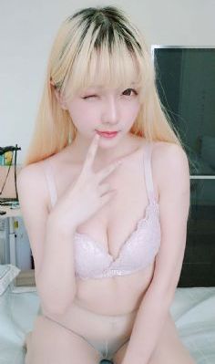 黑人大迪克视频_大片在线观看