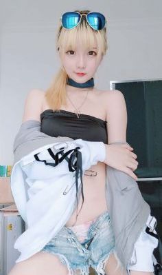 姧熟妇人妻午夜精品_1080P日本电影免费