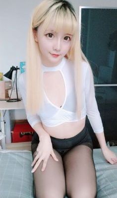 果冻破解版在线_高清迅雷电影在线