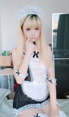 春雨直播全婐app免费版下载_HD在线观看视频