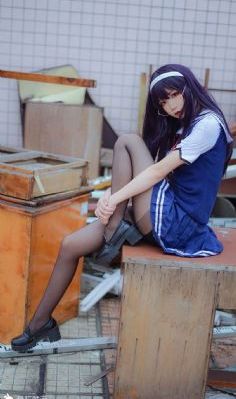 肉欲爽文100篇合集_蓝光在线手机播放