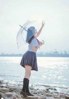 午夜亚洲欧美视频在线观看_国产剧手机在线看
