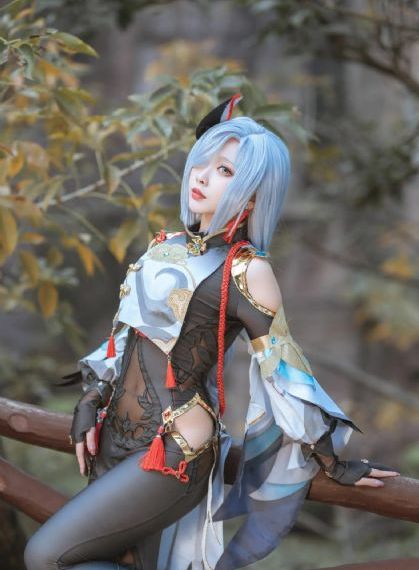 久久婷婷伊人_DVD高清完整版