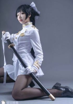 熟女无码一区二区三区_高清免费电影观看