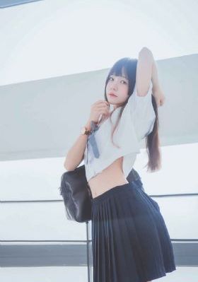 亚洲欧洲日本精品一区二区三区_日本电影在线